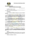 Vista preliminar de documento Acuerdo de Concejo Nº 004-2011-MPH-CM