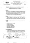 Vista preliminar de documento Directiva N° 008-2011-MPH-GM