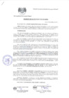 Vista preliminar de documento Decreto de Alcaldía N° 005-2011-MPH