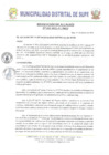 Vista preliminar de documento Re-ALCALDIA-32-22.pdf