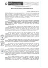 Vista preliminar de documento RES. 012-2022-SUNARP-ZRN°VI-JEF