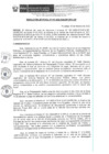 Vista preliminar de documento RES. 016-2022-SUNARP-ZRN°VI-JEF