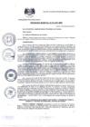 Vista preliminar de documento Ordenanza Municipal N° 014-2011-MPH-CM