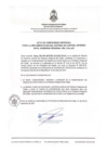 Vista preliminar de documento Acta de la Gerencia Regional de Asesoría Jurídica 2021