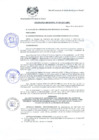 Vista preliminar de documento Ordenanza Municipal N° 004-2011-MPH-CM
