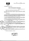 Vista preliminar de documento Resolución Alcaldía N° 338-2011-MPH