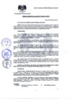Vista preliminar de documento Resolución Alcaldía N° 344-2011-MPH