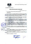 Vista preliminar de documento Resolución Alcaldía N° 329-2011-MPH
