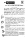 Vista preliminar de documento 2016