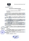 Vista preliminar de documento Resolución Alcaldía N° 327-2011-MPH