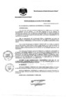Vista preliminar de documento Resolución Alcaldía N° 307-2011-MPH