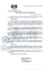 Vista preliminar de documento Resolución Alcaldía N° 308-2011-MPH