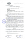 Vista preliminar de documento Ordenanza Municipal N° 005-2011-MPH-CM