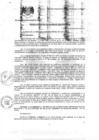 Vista preliminar de documento Resolución Alcaldía N° 295-2011-MPH