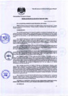 Vista preliminar de documento Resolución Alcaldía N° 062-2011-MPH
