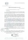 Vista preliminar de documento Resolución Alcaldía N° 194-2011-MPH