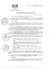 Vista preliminar de documento Resolución Alcaldía N° 124-2011-MPH