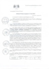Vista preliminar de documento Resolución Alcaldía N° 213-2011-MPH