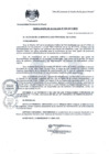 Vista preliminar de documento Resolución Alcaldía N° 309-2011-MPH