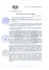 Vista preliminar de documento Resolución Alcaldía N° 131-2011-MPH