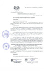 Vista preliminar de documento Ordenanza Municipal N° 006-2011-MPH-CM