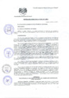 Vista preliminar de documento Ordenanza Municipal N° 002-2011-MPH-CM