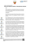 Vista preliminar de documento RESOLUCION GERENCIAL REGIONAL-000043-2022-GGR-GRAG.pdf