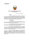 Vista preliminar de documento Resolución de la Oficina de Administración N°07-2022-ITP-OA.pdf