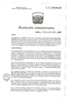 Vista preliminar de documento R.A. Nº 023-2022-HNAL-OP.pdf