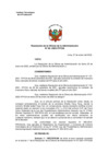 Vista preliminar de documento Resolución de la Oficina de Administración 08-2022-ITP-OA.pdf
