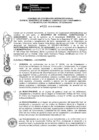 Vista preliminar de documento 2016