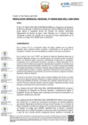 Vista preliminar de documento RESOLUCION GERENCIAL REGIONAL-000046-2022-GGR-GRAG.pdf