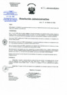Vista preliminar de documento RAP-077-2022-ACA-UP-HNHU.pdf