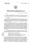 Vista preliminar de documento R.A. Nº 021-2022-HNAL-OP.pdf