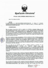 Vista preliminar de documento RD 0014-2022 - PRESTACION ADICIONAL MANCHAY Improcedente[R][R].pdf