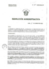 Vista preliminar de documento R.A. Nº 024-2022-HNAL-OP.pdf