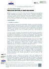 Vista preliminar de documento RJ-0487-2022-JN.pdf