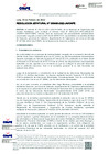 Vista preliminar de documento RJ-0490-2022-JN.pdf