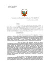 Vista preliminar de documento Resolución de la Oficina de Administración N°11-2022-ITP-OA.pdf