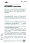 Vista preliminar de documento RJ-0491-2022-JN.pdf