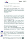 Vista preliminar de documento RJ-0492-2022-JN.pdf