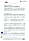 Vista preliminar de documento RJ-0493-2022-JN.pdf