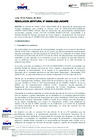Vista preliminar de documento RJ-0494-2022-JN.pdf