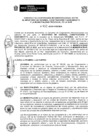 Vista preliminar de documento 2016