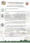 Vista preliminar de documento 025.pdf