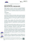 Vista preliminar de documento RJ-0496-2022-JN.pdf