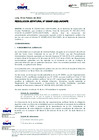 Vista preliminar de documento RJ-0497-2022-JN.pdf