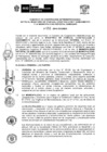 Vista preliminar de documento 2016