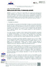 Vista preliminar de documento RJ-0498-2022-JN.pdf