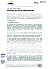 Vista preliminar de documento RJ-0499-2022-JN.pdf